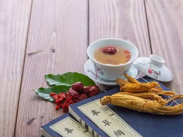 抵御“倒春寒”可以吃什么？